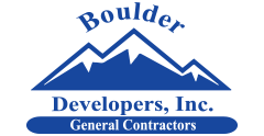 Boulder Developers Inc