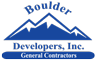 Boulder Developers Inc